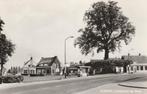 nuenen    lindeboom op berg, Verzamelen, Ansichtkaarten | Nederland, Verzenden, 1960 tot 1980, Gelopen, Noord-Brabant