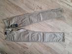 pme legend broek, Overige kleuren, Nieuw, W32 (confectie 46) of kleiner, Ophalen of Verzenden