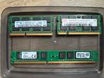 RAM Geheugen Banken te Koop, Gebruikt, Ophalen of Verzenden, DDR2, Desktop