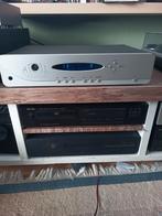 Atoll PR300 SE Voorversterker - Topstaat!, Audio, Tv en Foto, Ophalen of Verzenden, Zo goed als nieuw, Stereo, Overige merken