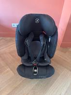 Maxi Cosi Titan Pro (goede staat!), Kinderen en Baby's, Autostoeltjes, Ophalen of Verzenden, Zo goed als nieuw, Maxi-Cosi, Isofix
