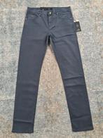 Vanguard V7 Rider 18 W33 L34 NIEUW Slim STRETCH Bronno3334, New Yorkstraat 50, 1175 RD Lijnden, Just Brands B.V., https://www.justbrands.nl/klantenservice