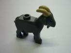 Lego geit. Nieuw!!, Kinderen en Baby's, Speelgoed | Duplo en Lego, Verzenden, Nieuw, Complete set, Lego