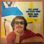 [ VINYL ] The Louis Van Dyke Trio - What Now, My Love, Ophalen, 1960 tot 1980, Gebruikt, 12 inch