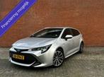 Toyota Corolla Touring Sports 1.8 Hybrid First Edition, Auto's, Toyota, 65 €/maand, Gebruikt, 4 cilinders, Corolla