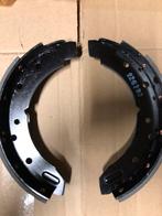 Land Rover Lightweight/Series 88 set remschoenen NOS, Ophalen of Verzenden