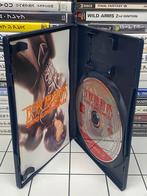 JP Ghost in the Shell: Stand Alone Complex – PS2 – Compleet, Avontuur en Actie, Vanaf 18 jaar, Ophalen of Verzenden, Zo goed als nieuw