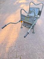 Strategy cmt barrow nieuw, Ophalen of Verzenden, Nieuw, Overige typen