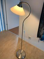 IKEA lamp Kroby., Ophalen, Zo goed als nieuw, Glas, Minder dan 100 cm