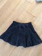 Rok, Ophalen, Zwart, Maat 36 (S), FB Sister