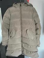 Airforce dames jas, Maat 38/40 (M), Overige kleuren, Airforce, Verzenden