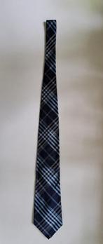 Polo Ralph Lauren stropdas, zijde, handmade in Germany, Ophalen of Verzenden, Nieuw