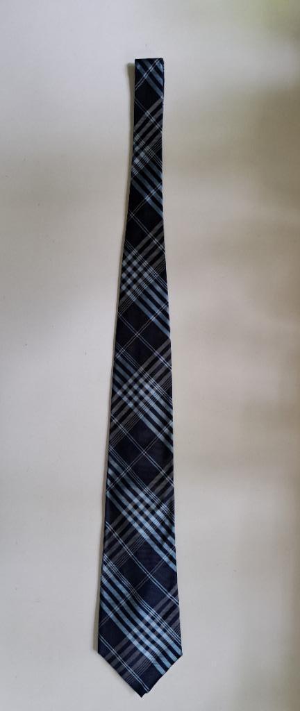 Polo Ralph Lauren stropdas, zijde, handmade in Germany, Kleding | Heren, Heren-kledingpakketten, Nieuw, Ophalen of Verzenden