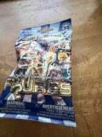 Playmobil Figures Serie 23 - Nieuw in Zakje!, Ophalen of Verzenden, Nieuw