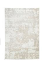 Mooi laagpolig vloerkleed 200x300, Huis en Inrichting, Ophalen, 150 tot 200 cm, 200 cm of meer, Zo goed als nieuw