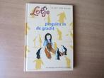 Diverse kinderboeken Jaap ter Haar, Ophalen of Verzenden, Gelezen, Jaap Ter Haar, Fictie algemeen