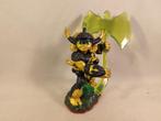 Skylanders Trap Team Legendary Bushwhack, Ophalen of Verzenden, Zo goed als nieuw