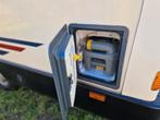 Zeer mooie grote ffb camper te koop, Particulier