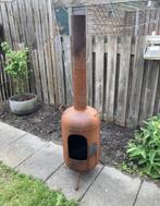 Terraskachel, Tuin en Terras, Ophalen