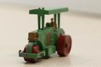 Lesney 1a Aveling Barford Road Roller Gebruikt ., Ophalen of Verzenden, Gebruikt, Overige typen, Lesney