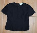 Travelstof shirt van La Dress 122/128, Meisje, La Dress, Ophalen of Verzenden, Zo goed als nieuw