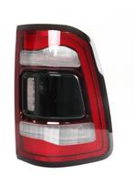 Dodge Ram LED achterlicht 2019-2024, Amerikaanse onderdelen, Nieuw, Tycsales@tyc.com.tw, Ophalen of Verzenden