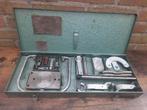 Origineel Peugeot / Citroen motor gereedschap Fenwick 8.0118, Ophalen of Verzenden, Gebruikt