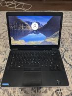 Laptop DELL Latitude E7440, Ophalen of Verzenden, Gebruikt, 4 GB, Dell