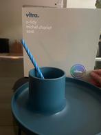 Vitra O-Tidy bureau organizer pennenbak kantoor design hay, Ophalen of Verzenden, Zo goed als nieuw