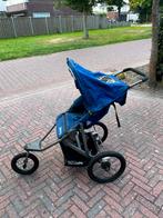 Joovy easywalker buggy, Ophalen, Gebruikt, Overige merken