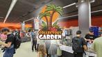 Gezocht: 1x kaartje Collectors Garden 28 Juni, Tickets en Kaartjes, Eén persoon