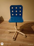 Kinderstoel Ikea, Ophalen of Verzenden, Zo goed als nieuw