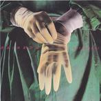 Rainbow - I Surrender/Maybe Next Time 7"-single, 7 inch, Single, Ophalen of Verzenden, Zo goed als nieuw