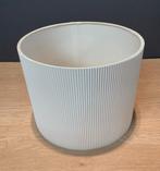 Maretti Piet Boon lampenkappen nieuw twv € 99,00 st!!