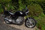 Honda XBR 500, nette machine, Particulier, Meer dan 35 kW, 1 cilinder, 500 cc