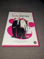 The pink panther  - dvd, Cd's en Dvd's, Dvd's | Komedie, Ophalen of Verzenden, Zo goed als nieuw