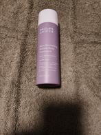 Paula's Choice Skin Smoothing Retinol Body Treatment NIEUW!, Sieraden, Tassen en Uiterlijk, Uiterlijk | Gezichtsverzorging, Ophalen of Verzenden