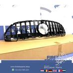 W206 S206 C206 MB C KLASSE AMG GT PANAMERICANA GRIL 2021-202, Ophalen of Verzenden, Gebruikt, Mercedes-Benz