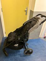 Kinder Buggy Kinderkraft, Ophalen of Verzenden, Gebruikt