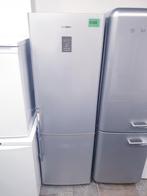 koelvries-combinatie Samsung✅️ A+ 188CM INC GARANTIE