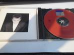 Peter Gabriel de cd shaking the tree pgtvd 6, Verzenden, 1980 tot 2000, Gebruikt