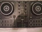 Pioneer ddj-200, Muziek en Instrumenten, Ophalen of Verzenden, Zo goed als nieuw, Overige merken