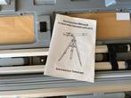 Kinder Telescoop Land & Sky, Audio, Tv en Foto, Optische apparatuur | Telescopen, Ophalen, Lenzentelescoop (refractor), 200 mm of meer