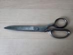 Erik Anton Berg Eskilstuna schaar, Antiek en Kunst, Antiek | Gereedschap en Instrumenten, Ophalen of Verzenden
