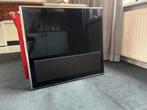 Te koop Bang&Olufsen., Ophalen of Verzenden, 100 cm of meer, Overige merken