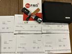 Audi S5 Sportback 3.0 TFSI S5 quattro Pro Line Plus | Panora, Gebruikt, 2995 cc, Met garantie (alle), Bedrijf