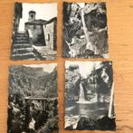 Frankrijk, Verzamelen, Ansichtkaarten | Buitenland, Verzenden, Voor 1920, Ongelopen, Frankrijk