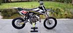 Husqvarna tc85, Sport en Fitness, Karting, Ophalen, Gebruikt, Overige typen