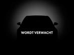 Alpine A110 1.8 | 250 PK | SPORTUITLAAT | TELEMATRICS | FOCA, Auto's, Automaat, Euro 6, 4 cilinders, Blauw