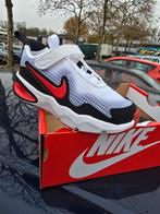 Nike Air Max Nova PS - Maat 37.5, Kinderen en Baby's, Babykleding | Schoentjes en Sokjes, Schoentjes, Jongetje of Meisje, Ophalen of Verzenden